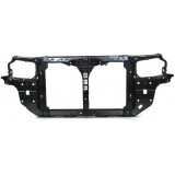 Μετώπη εμπρός Hyundai Sonata (NF) 2008-2011