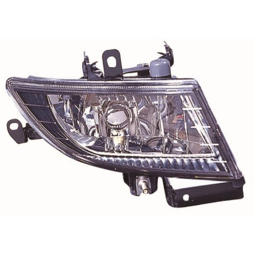 Προβολέας ομίχλης δεξιός Hyundai Sonata (NF) 2006-2008