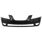 Προφυλακτήρας εμπρός Hyundai Sonata (NF) 2008-2011