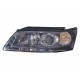 Φανάρι εμπρός αριστερό (DEPO) Hyundai Sonata (NF) 2006-2008