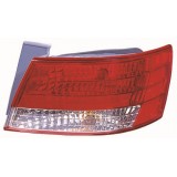 Φανάρι πίσω έξω δεξί Hyundai Sonata (NF) 2006-2011