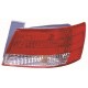 Φανάρι πίσω έξω δεξί Hyundai Sonata (NF) 2006-2011