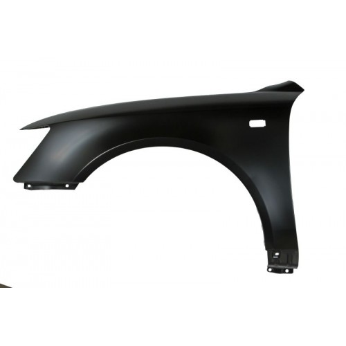 Φτερό εμπρός αριστερό Hyundai Sonata (NF) 2006-2011