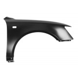 Φτερό εμπρός δεξί Hyundai Sonata (NF) 2006-2011