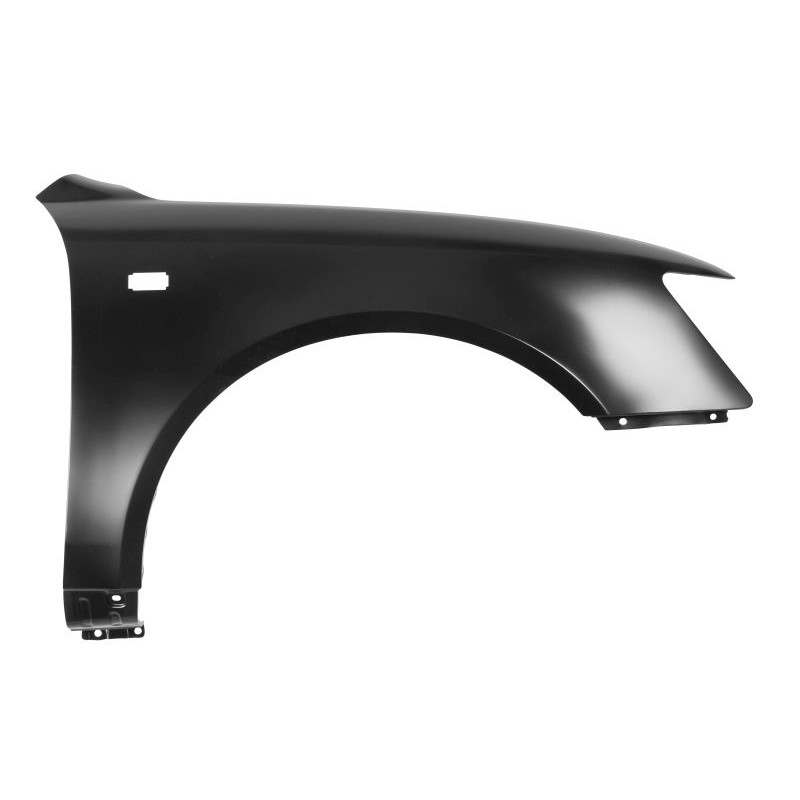 Φτερό εμπρός δεξί Hyundai Sonata (NF) 2006-2011