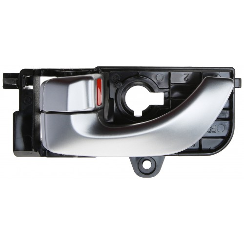 Χερούλι πόρτας εμπρός έσω αριστερό Hyundai Sonata (NF) 2006-2011