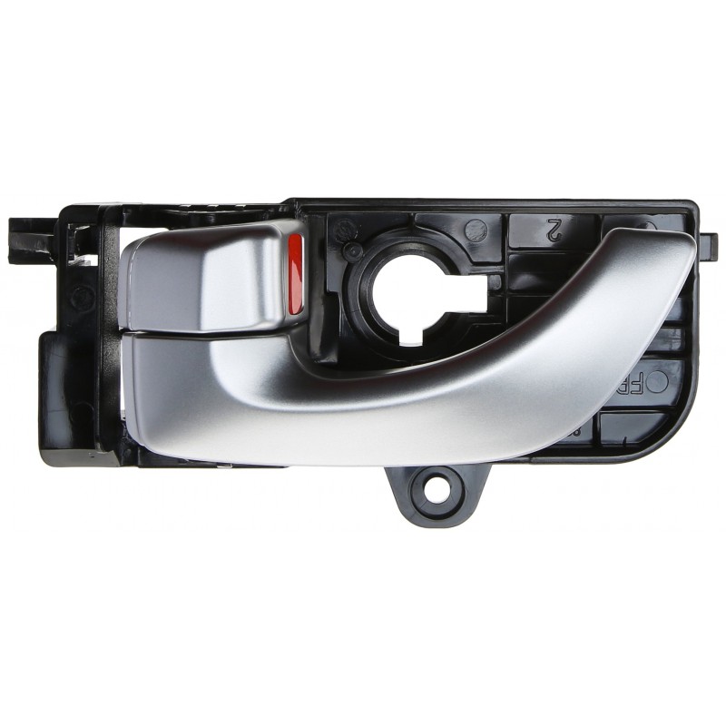 Χερούλι πόρτας εμπρός έσω αριστερό Hyundai Sonata (NF) 2006-2011