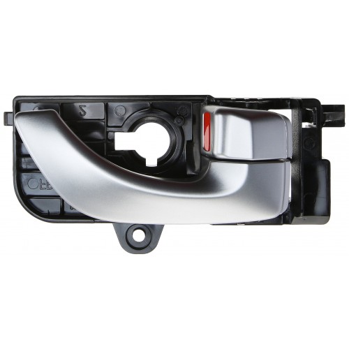 Χερούλι πόρτας εμπρός έσω δεξί Hyundai Sonata (NF) 2006-2011