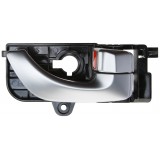 Χερούλι πόρτας εμπρός έσω δεξί Hyundai Sonata (NF) 2006-2011