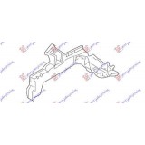 Σασί εμπρός αριστερό Hyundai Accent (X-3) 1994-1999