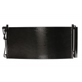 Ψυγείο A/C (67,5X34) Hyundai Sonata (NF) 2006-2011 Kia Magentis (MG) 2006-2009