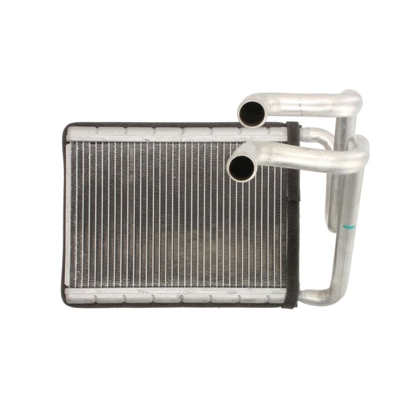 Ψυγείο καλοριφέρ (150X220X26) Hyundai Sonata (NF) 2006-2011