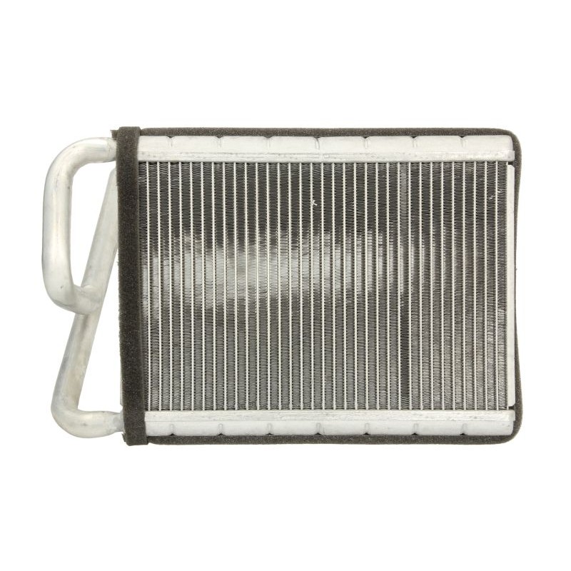 Ψυγείο καλοριφέρ (150X220X26) Hyundai Sonata (NF) 2006-2011