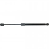 Αμορτισέρ καπό εμπρός δεξί Hyundai Sonata (YF) 2011-2015