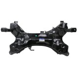 Γέφυρα μηχανής Hyundai Sonata (YF) 2011-2015