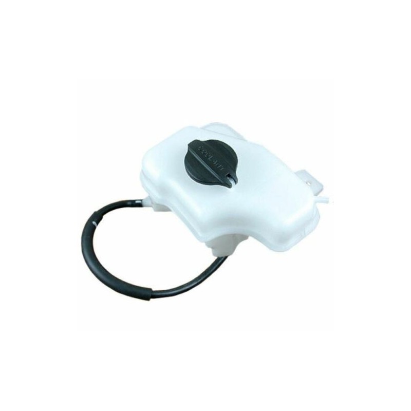 Δοχείο διαστολής ψυγείου Hyundai Sonata (YF) 2011-2015