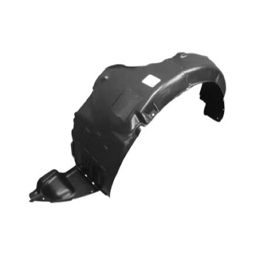 Θόλος πλαστικός εμπρός αριστερός Hyundai Sonata (YF) 2011-2015