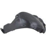 Θόλος πλαστικός πίσω δεξιός Hyundai Sonata (YF) 2011-2015