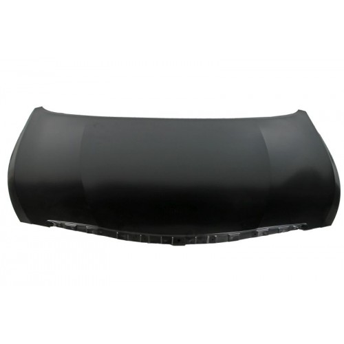 Καπό εμπρός Hyundai Sonata (YF) 2011-2015