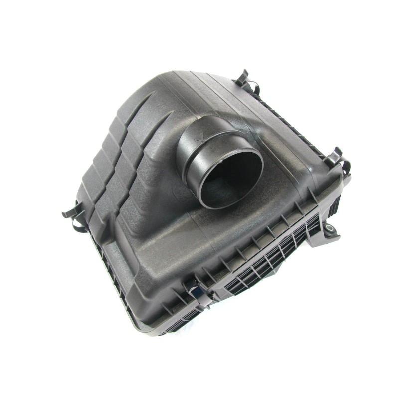 Φιλτροκούτι Hyundai Sonata (YF) 2011-2015