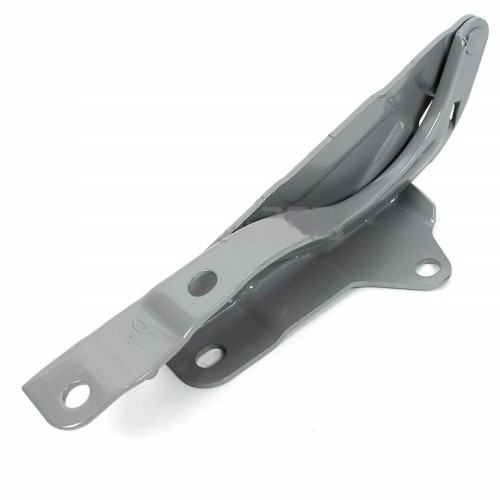 Μεντεσές καπό δεξιός Hyundai Sonata (YF) 2011-2015