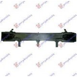 Τραβέρσα πίσω προφυλακτήρα Hyundai Sonata (YF) 2011-2015