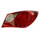 Φανάρι πίσω έξω δεξί Hyundai Sonata (YF) 2011-2015