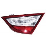Φανάρι πίσω έσω δεξί Hyundai Sonata (YF) 2011-2015