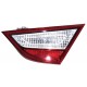 Φανάρι πίσω έσω δεξί Hyundai Sonata (YF) 2011-2015
