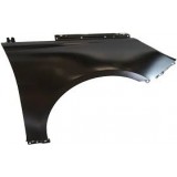 Φτερό εμπρός δεξί Hyundai Sonata (YF) 2011-2015