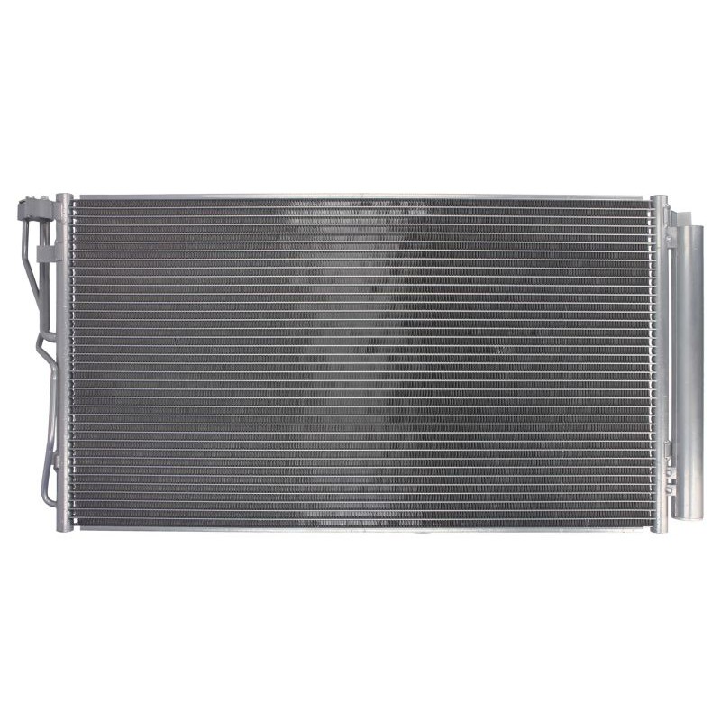 Ψυγείο A/C (71,5X38,2X1,2) Hyundai Sonata (YF) 2011-2015