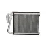 Ψυγείο καλοριφέρ (165X225X26) Hyundai Sonata (YF) 2011-2015