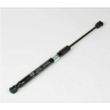 Αμορτισέρ καπό εμπρός αριστερό Hyundai Sonata (LF) 2015-2018