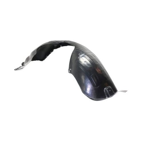 Θόλος πλαστικός εμπρός δεξιός Hyundai Sonata (LF) 2015-2018