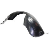 Θόλος πλαστικός εμπρός δεξιός Hyundai Sonata (LF) 2015-2018