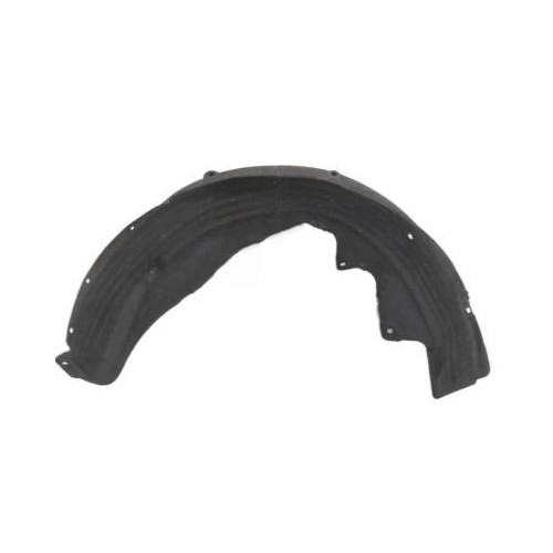 Θόλος πλαστικός πίσω δεξιός Hyundai Sonata (LF) 2015-2018