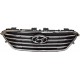 Μάσκα εμπρός Hyundai Sonata (LF) 2015-2018