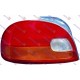 Φανάρι πίσω αριστερό Hyundai Accent (X-3) SDN 1994-1997