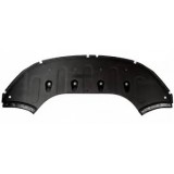 Ποδιά προφυλακτήρα εμπρός Hyundai Sonata (LF) 2015-2018