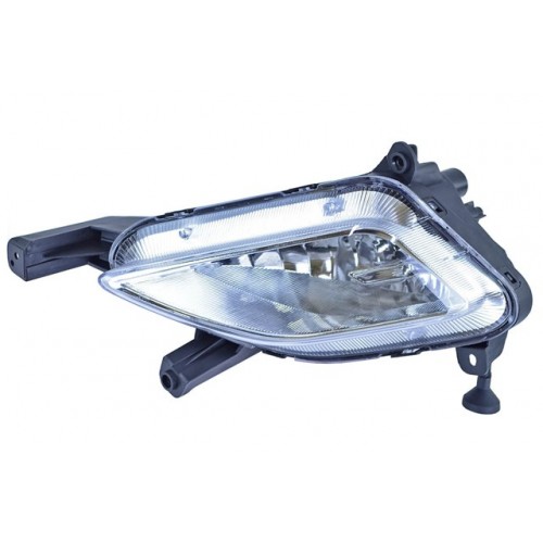 Προβολέας ομίχλης αριστερός Hyundai Sonata (LF) 2015-2018