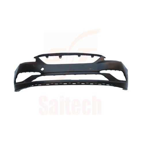 Προφυλακτήρας εμπρός Hyundai Sonata (LF) 2015-2018