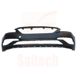 Προφυλακτήρας εμπρός Hyundai Sonata (LF) 2015-2018