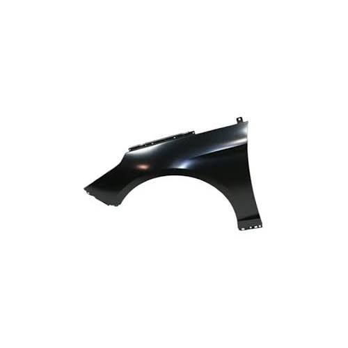 Φτερό εμπρός αριστερό Hyundai Sonata (LF) 2015-2018