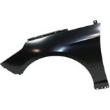 Φτερό εμπρός αριστερό Hyundai Sonata (LF) 2015-2018