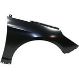 Φτερό εμπρός δεξί Hyundai Sonata (LF) 2015-2018