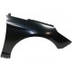 Φτερό εμπρός δεξί Hyundai Sonata (LF) 2015-2018