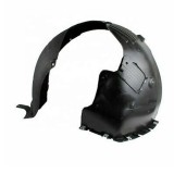 Θόλος πλαστικός εμπρός αριστερός Hyundai Sonata (LF) 2017-2019