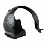 Θόλος πλαστικός εμπρός δεξιός Hyundai Sonata (LF) 2017-2019