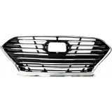 Μάσκα εμπρός Hyundai Sonata (LF) 2017-2019