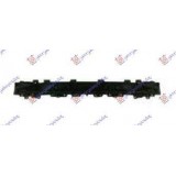 Τραβέρσα πίσω προφυλακτήρα Hyundai Sonata (LF) 2017-2019